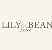 lily beans.png